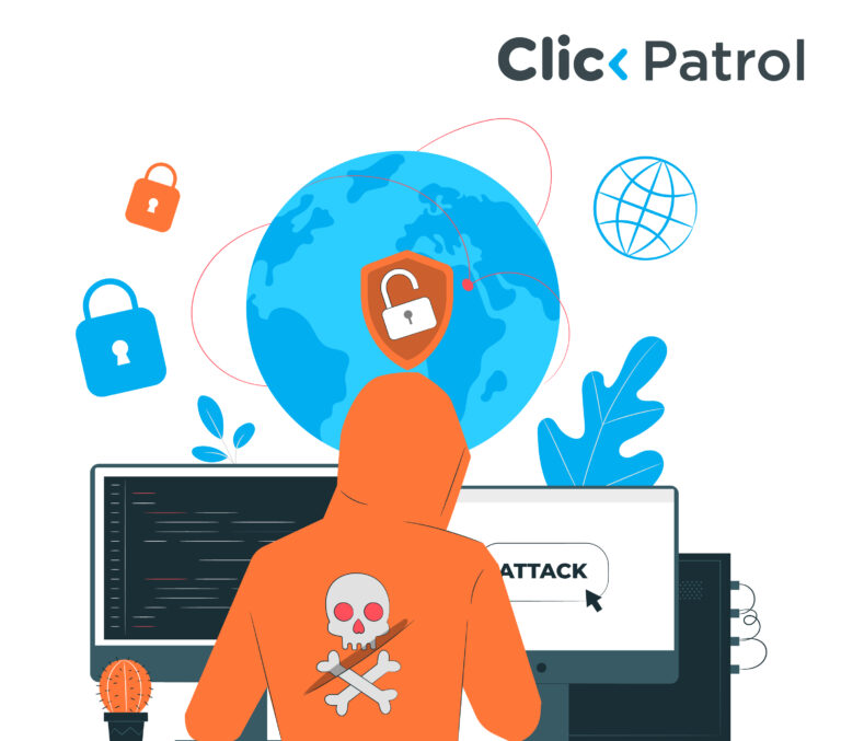 Carding sites exposed: How cybercriminals operate and how to protect yourself (2025)