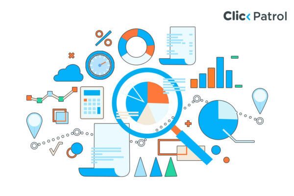 paid search campaign management software