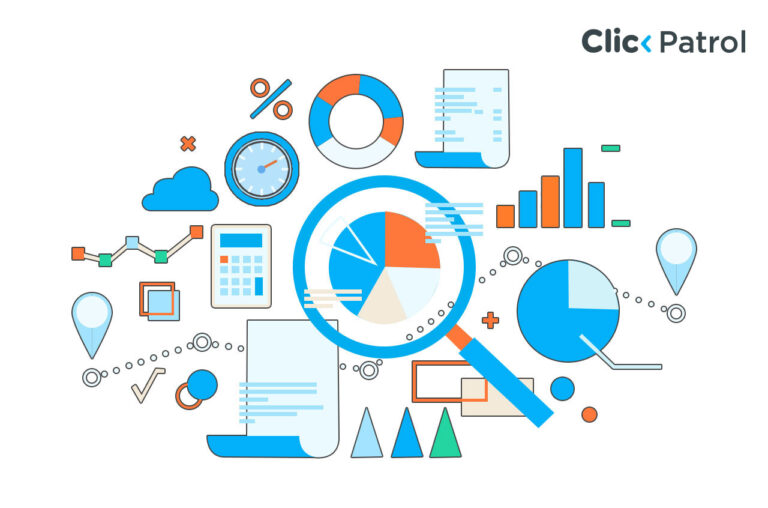Top paid search campaign management software: Tools to boost PPC performance in 2025