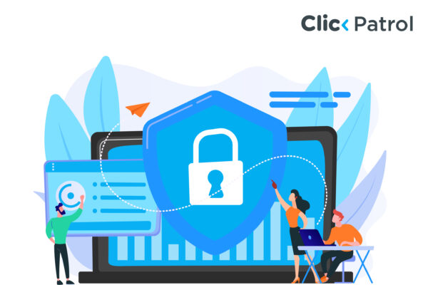 third-party tracking URLs