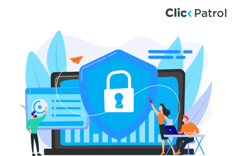 Why use third-party tracking URLs? Benefits, best tools, and how they improve your Ad campaigns