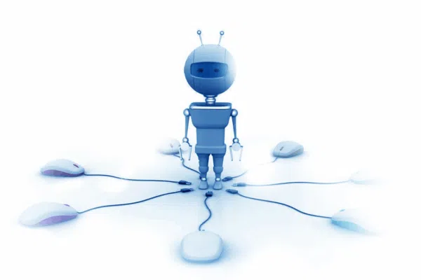 Botnet