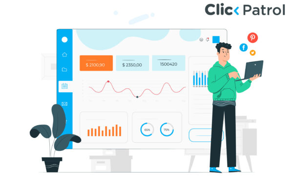 PPC Budget Management Platform