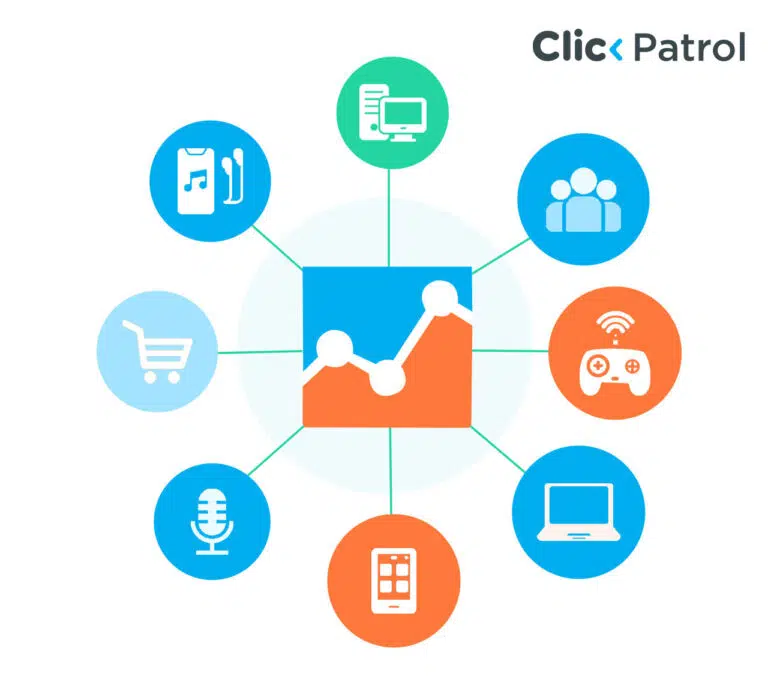 Mastering your MCC account: The ultimate Google Ads manager guide 2026
