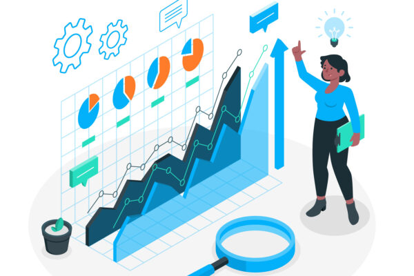High-competition keywords