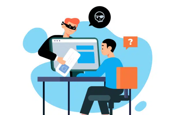 Click fraud lawsuit