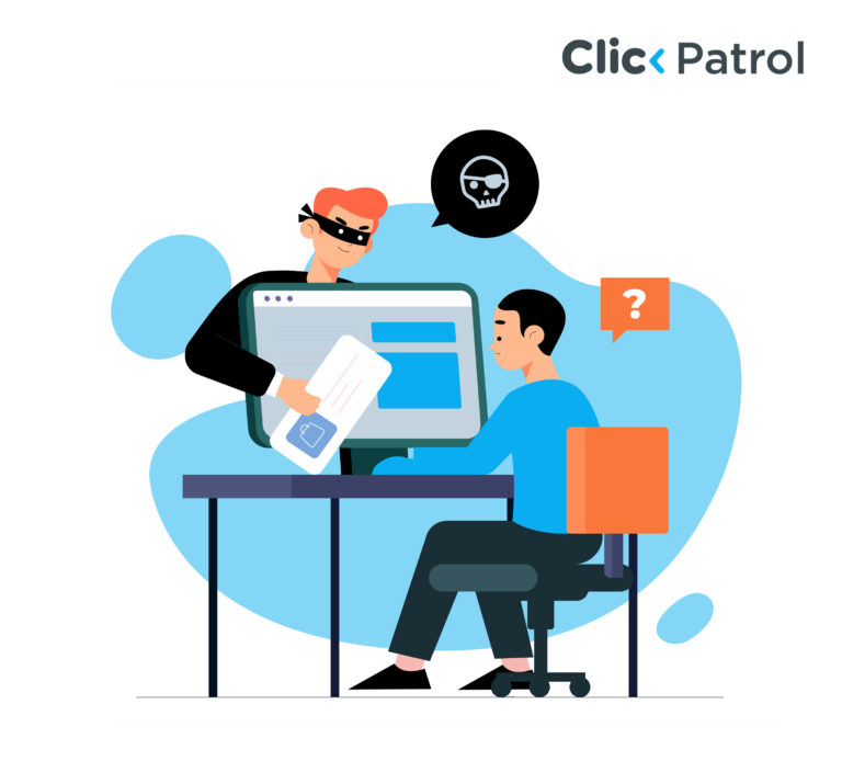 Click fraud lawsuits: Key cases, legal challenges, and how to protect your business in 2025