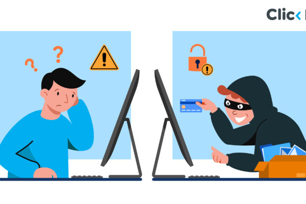 Click fraud protection for shopping Ads
