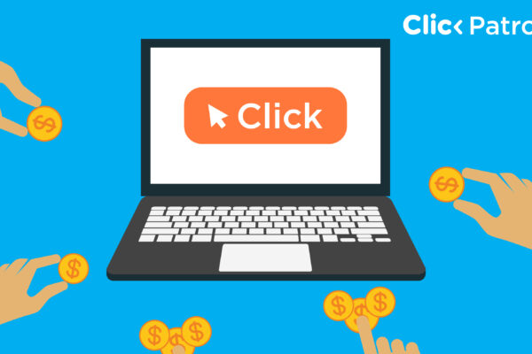 Bing Ads click fraud