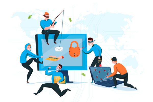 Google display placement issues