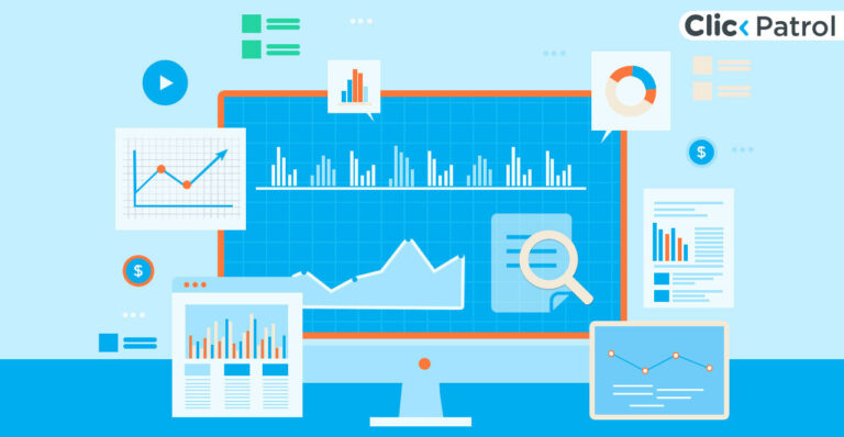 40% of display budgets are lost to wasted ad impressions: Research insights and solutions for ad spend
