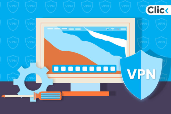 optimize ad placement