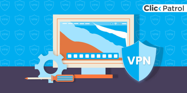 Long-term strategy for avoiding low-quality ad site placements