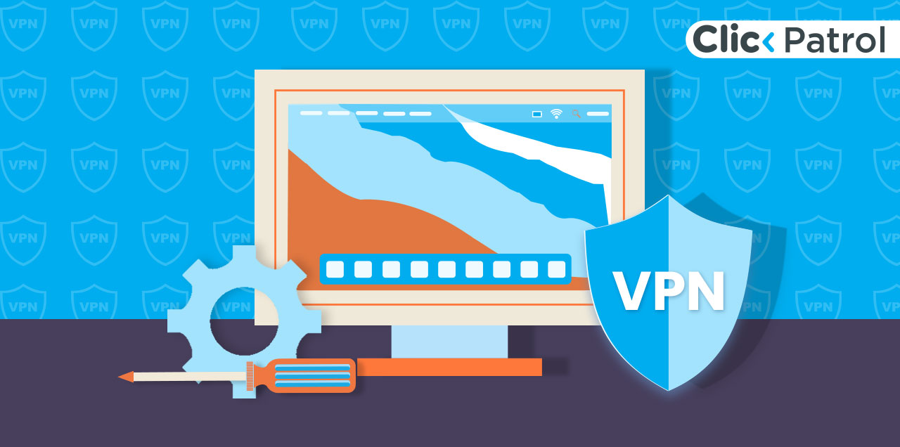 optimize ad placement