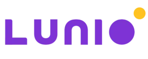 Lunio