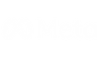 META