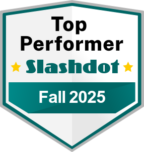 Trust Badge