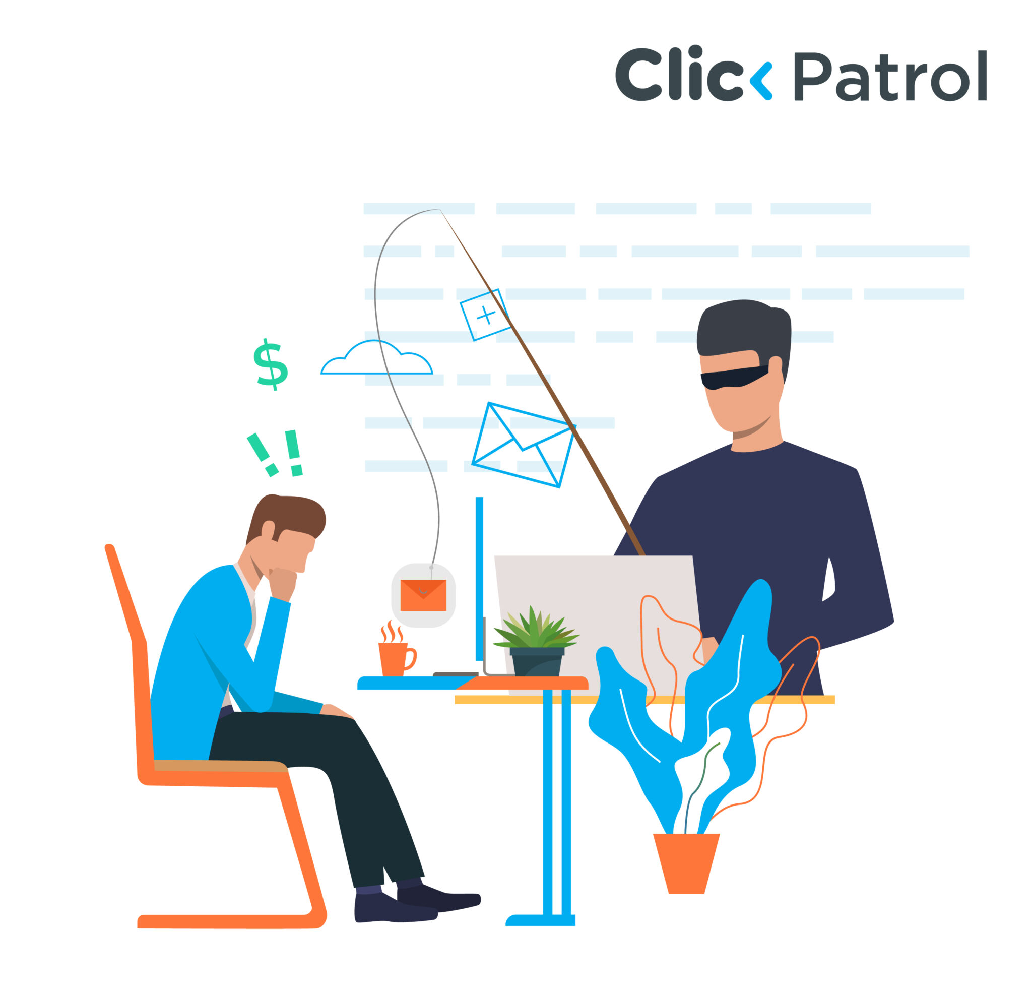 Digital Ad Fraud Now Mimics Human Behaviour, Raising New Risks For PPC Budgets