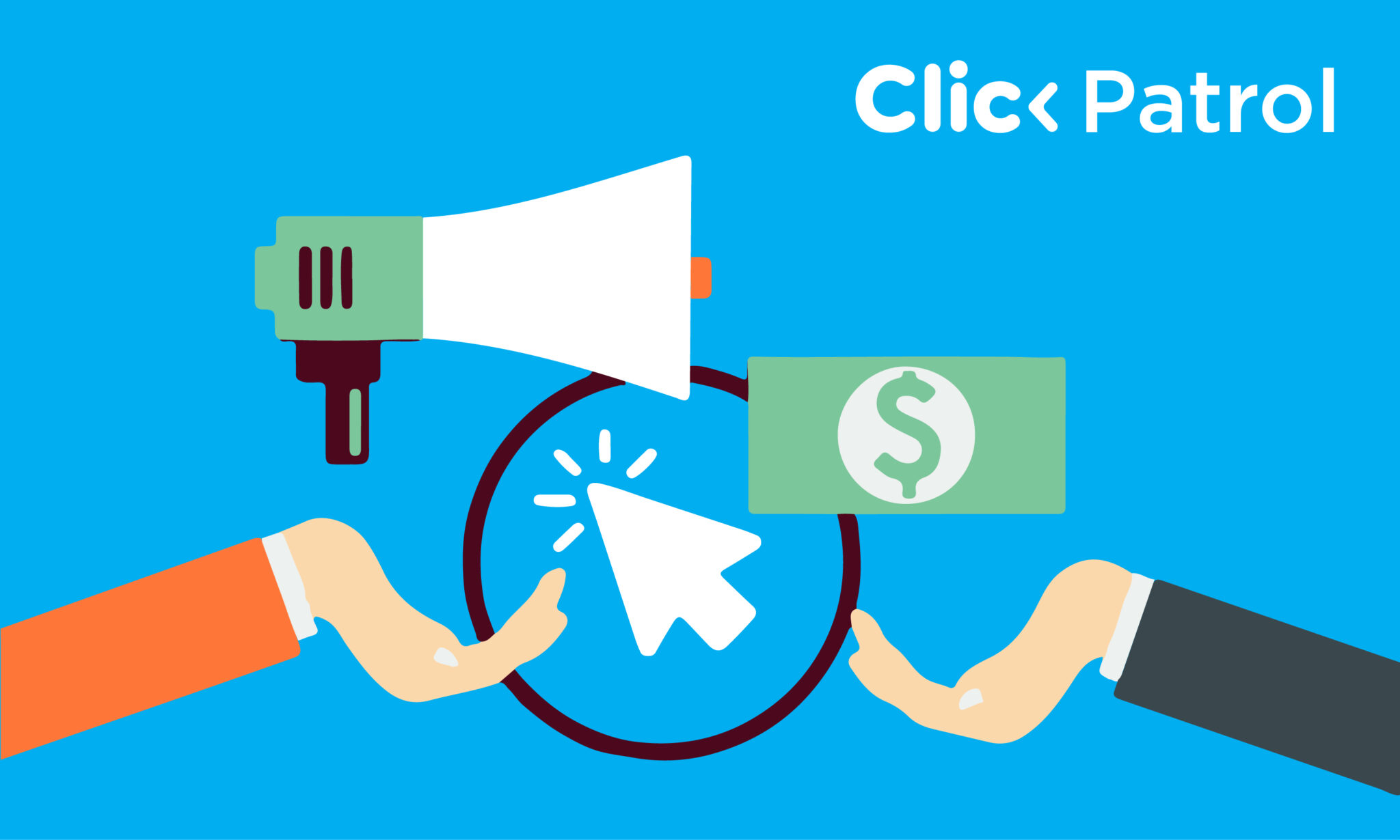 New Ad Fraud Intelligence Report Puts Full-Funnel Trust in the Spotlight for PPC Advertisers