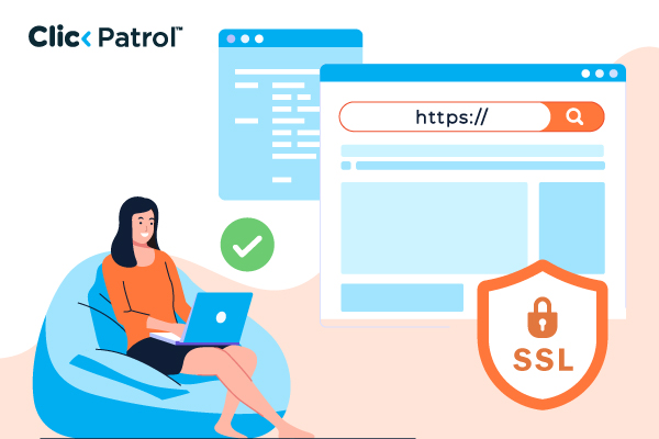 Why 70% of display ads fail to convert in 2025 (and how ClickPatol fixes it)