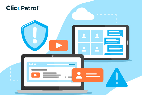 Political Events Trigger Surge In Twitter Bots And Fake Traffic, CHEQ Data Finds