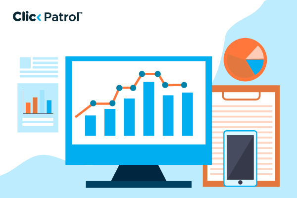 Outdated Fraud Metrics Linked To 12% Loss In Digital Marketing Spend