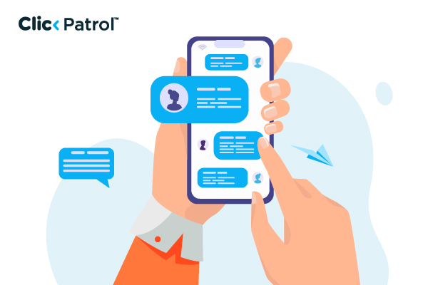 LATAM Click Fraud Benchmark: Q2 2025 Data Warns PPC Advertisers About Rising Risks Across Mobile & Web