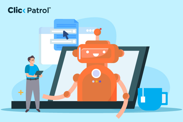 Top 5 Google display placement issues draining your ad performance (and how to fix them)