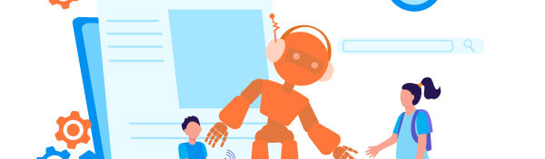 Twenty one UK agencies remove click fraud and unlock more than six percent media savings