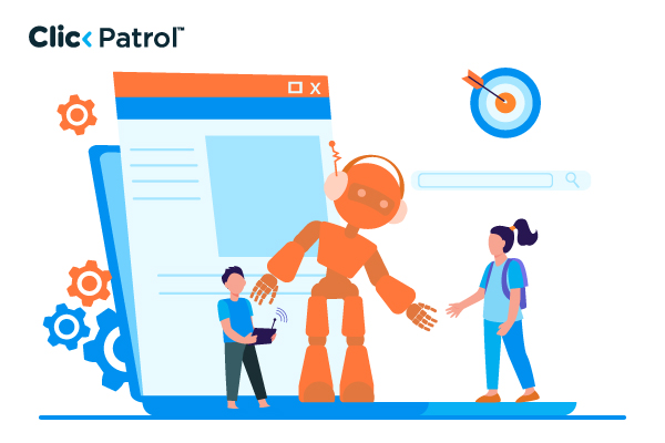 How to track and block competitor ad clicks with IP monitoring tools