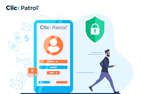 Hidden iOS Ad Fraud Exposed Puts Mobile Budgets Under Pressure