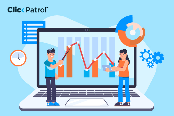 How to Avoid Scams and Fraud This Holiday Season on PPC Ad Platforms