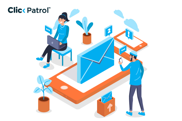 How to detect banner ad fraud in 2025: Protect your ad spend with ClickPatrol