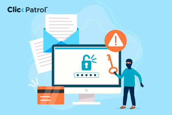 How to block competitor IPs in Google Ads in 2025: Protect your PPC budget with ClickPatrol