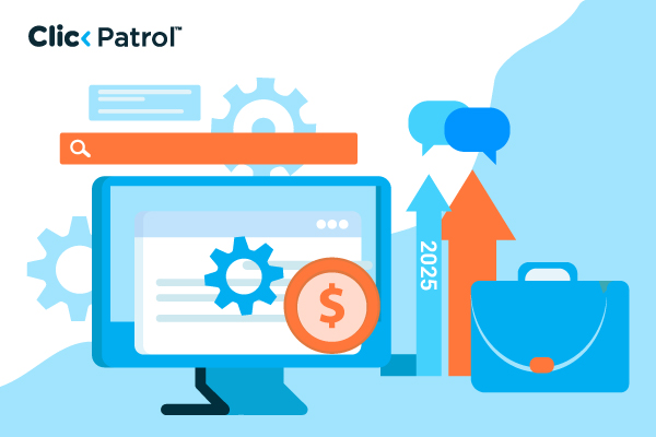 How to design a sustainable strategy to cut wasted ad impressions and boost ROI