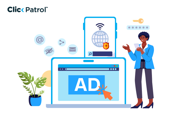 Google Certified Click Tracking Raises the Bar for Audit-Grade Ad Accuracy