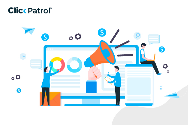 Top 5 display network ad quality benchmarks