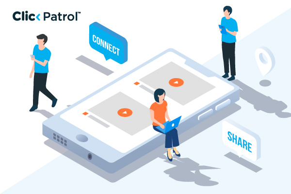 How to protect your PPC campaigns from click sabotage in 2025: Block malicious IPs and boost ROI