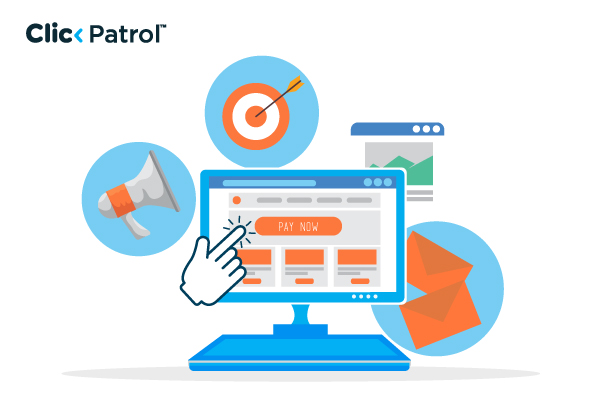 A strategic framework for eliminating ad targeting problems and maximizing ad performance