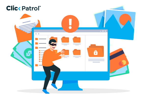 How to develop a strategy to minimize irrelevant ad traffic across campaigns