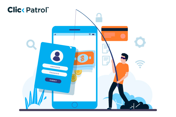 How to detect fake competitor traffic and protect your PPC budget in 2025