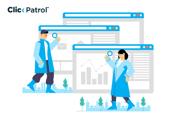 Ghost click farms are silently draining enterprise ad budgets