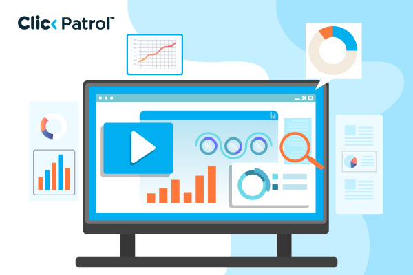 Global Digital Ad Fraud Costs Forecast to Soar by 2028, Heightening Risk for PPC Budgets