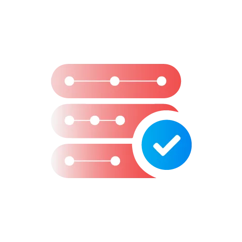 Dataprotector