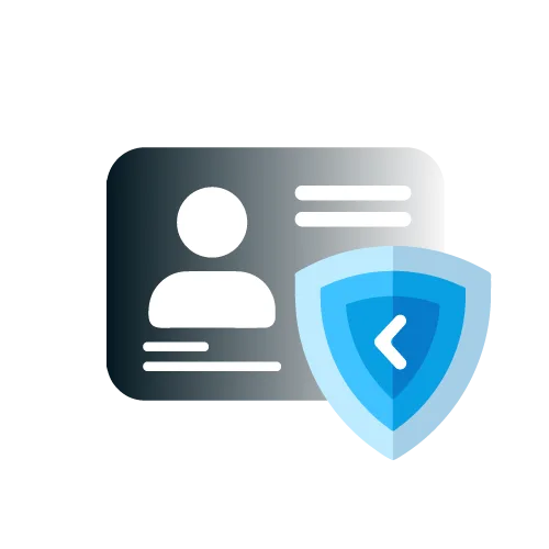 FormProtector