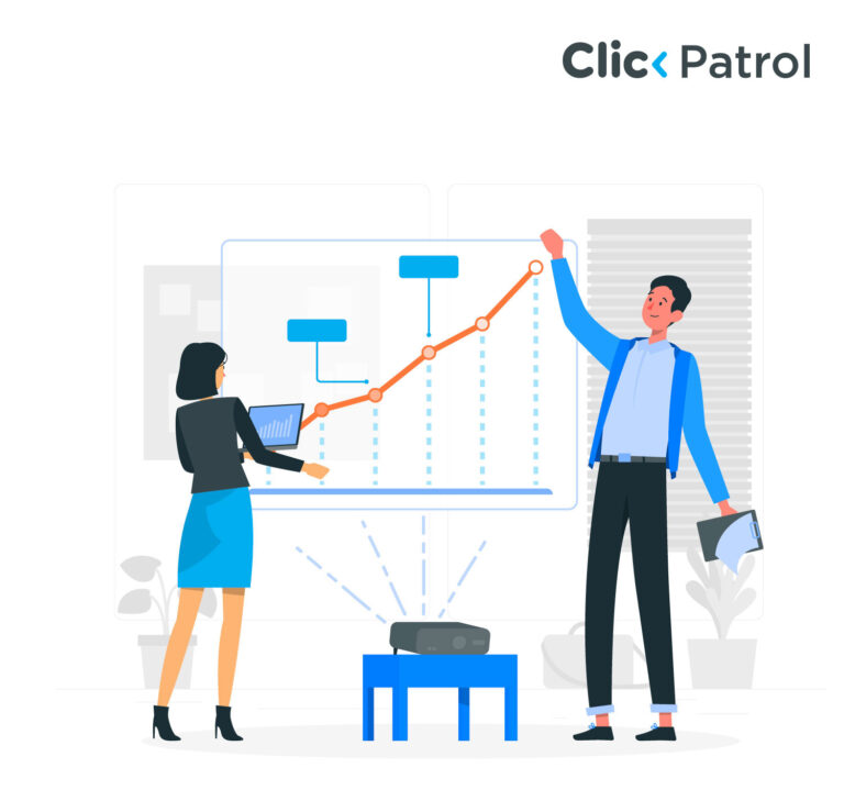 The most common ad targeting problems and their impact on performance metrics