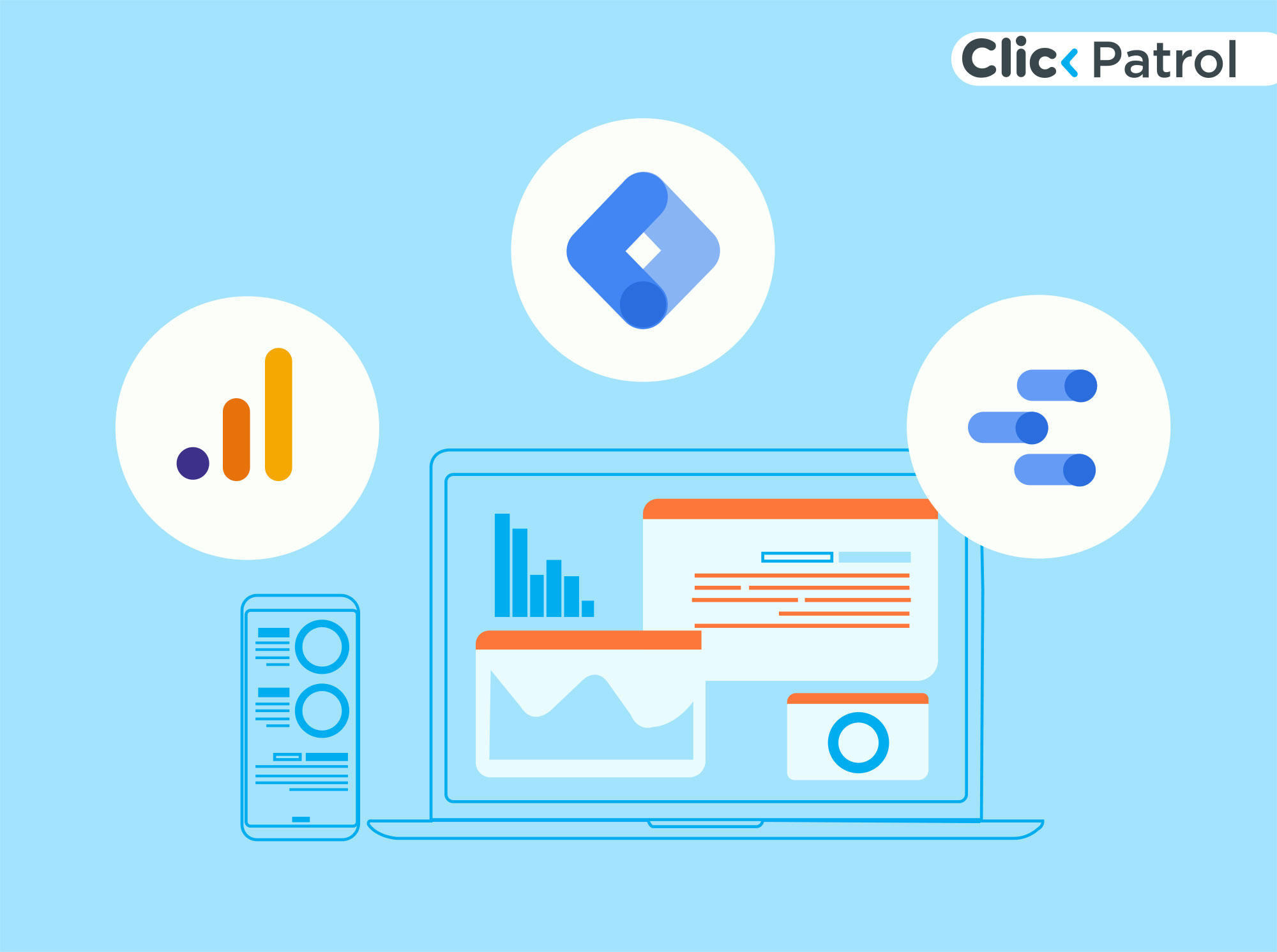 Ad Fraud IOC Databases Signal New Phase in Programmatic Threat Intelligence