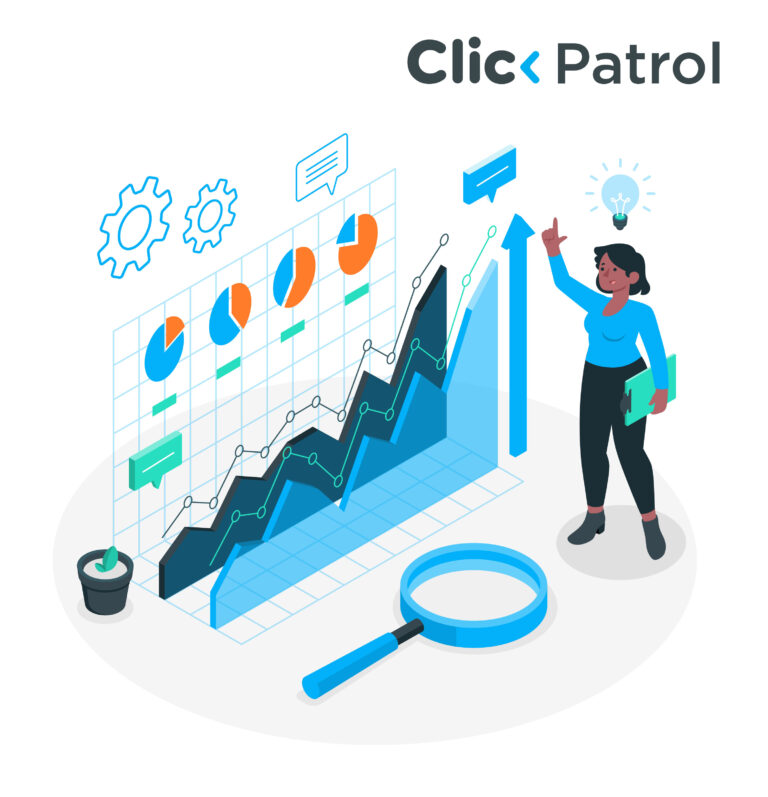 8 Surprising ways advertisers lose PPC budget in 2025