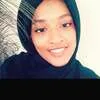 Fatima A.