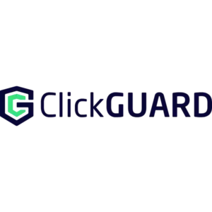 ClickGuard